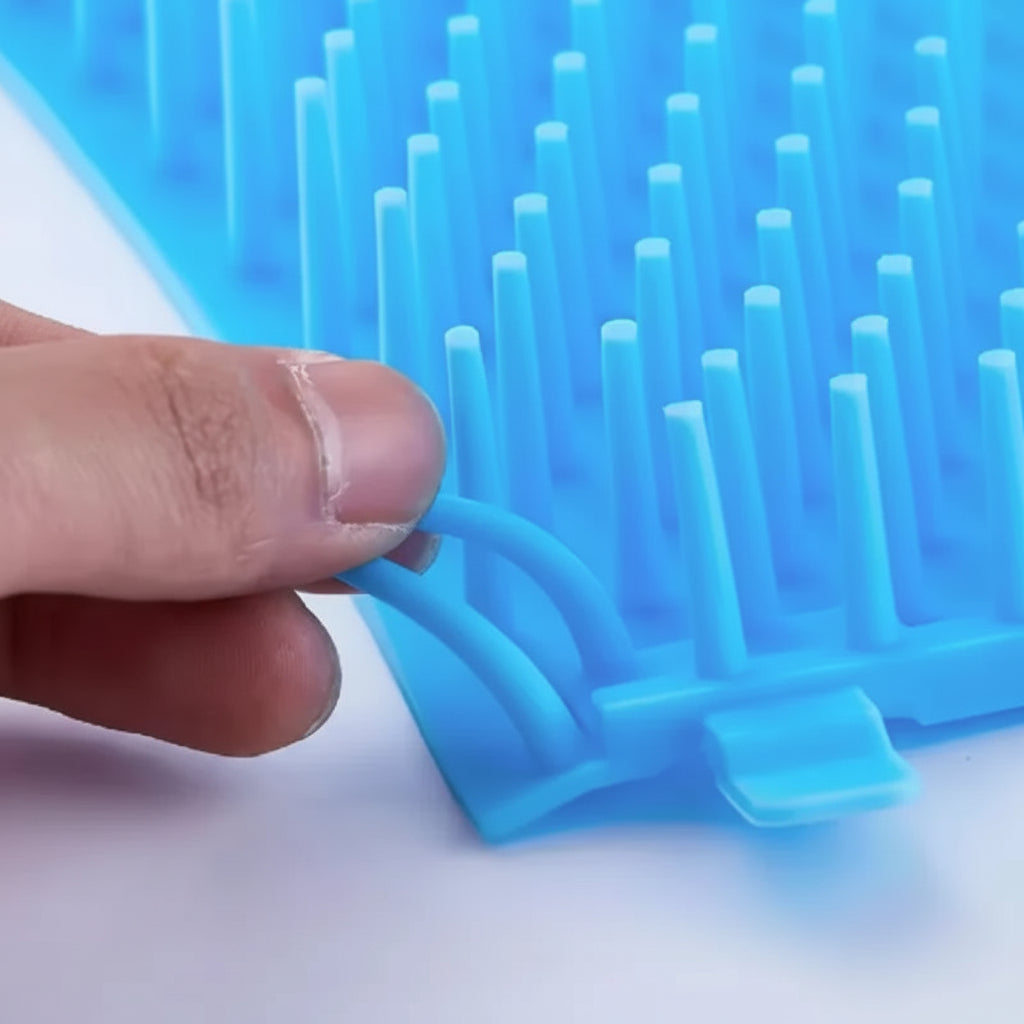 Pawa Portable Paw Cleaner